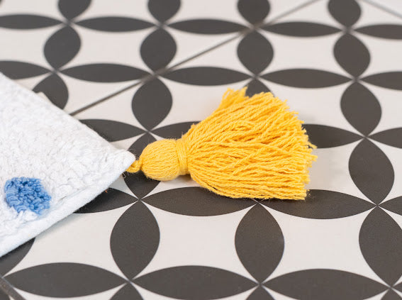 rub a dub dub spot bath mat